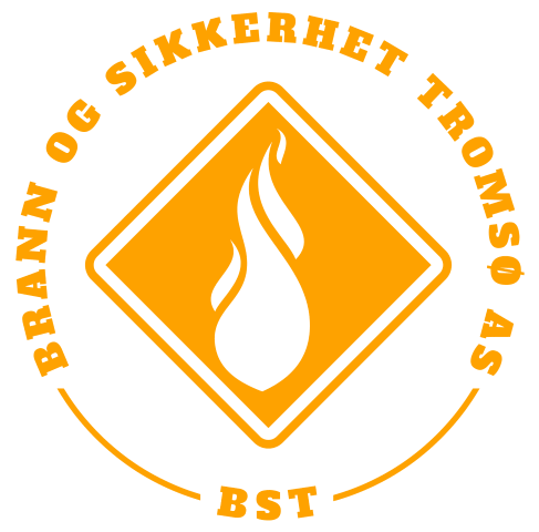 Brann og Sikkerhet Tromsø AS